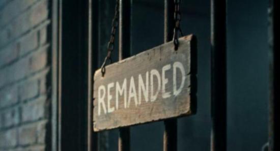 Four Remanded Over Police Assault In Avissawella